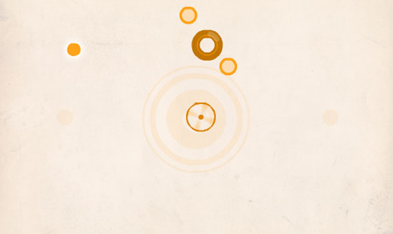 Forr�s: [origo]