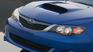 Forr�s: [origo]