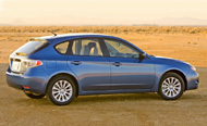Forr�s: [origo]