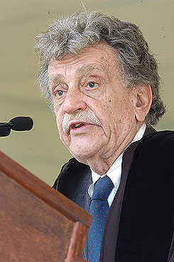Forrás: MTI