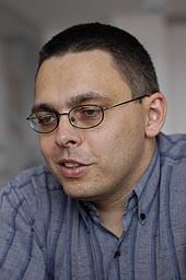 Fot�: Vanik Zolt�n