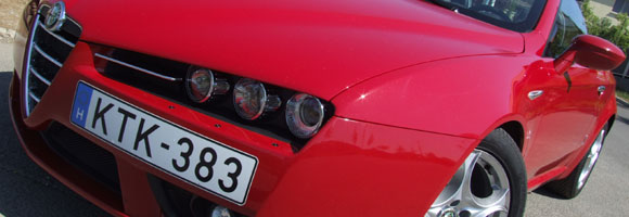 Forr�s: [origo]