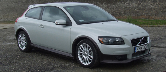 Forr�s: [origo]