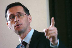Forrás: MTI