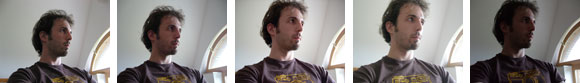 Forr�s: [origo]