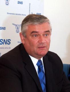 Forrás: MTI Forrás: MTI