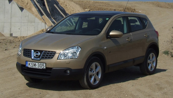 Forr�s: [origo]