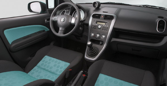 Forr�s: [origo]