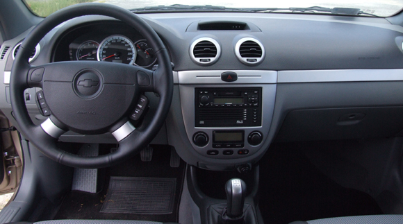 Forr�s: [origo]