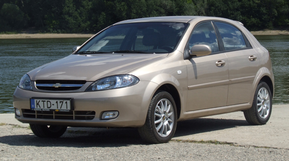 Forr�s: [origo]