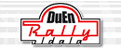Forr�s: [origo]