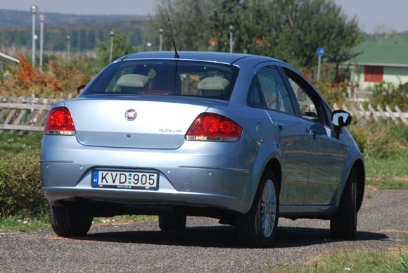 Forr�s: [origo]