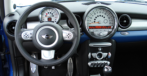 Forr�s: [origo]