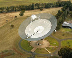 Forrás: CSIRO