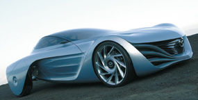 Forr�s: [origo]