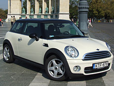 Forr�s: [origo]