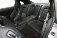 Forr�s: [origo]