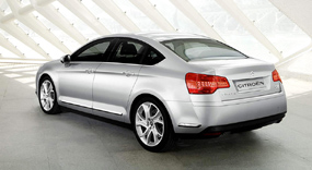 Forr�s: [origo]
