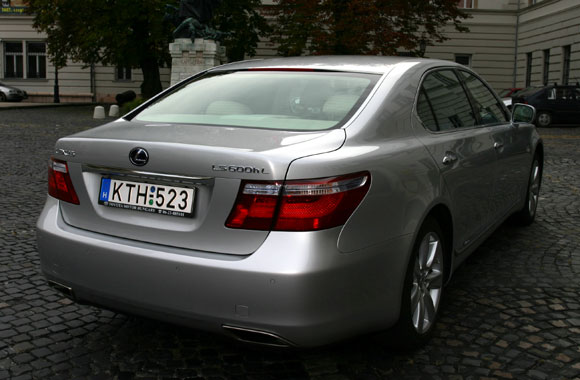 Fot�: Marton B�lint [origo]