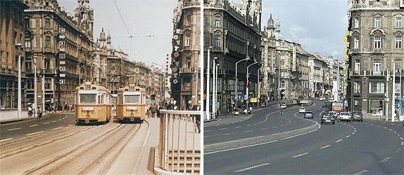 Forrás: Varga Ákos Endre