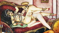 Forr�s: [origo]
