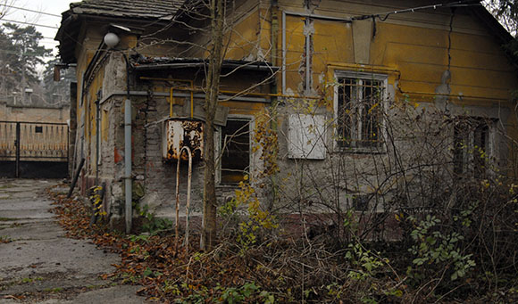 Fot�: Vanik Zolt�n