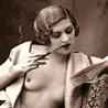 Forr�s: [origo]