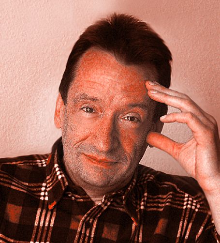 Ulpius-h�z