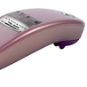Forr�s: [origo]