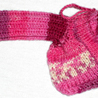 Forr�s: [origo]