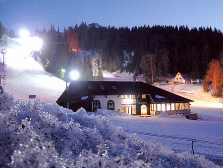 Forr�s: [origo]