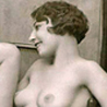 Forr�s: [origo]