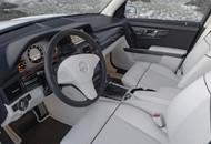 Forr�s: [origo]
