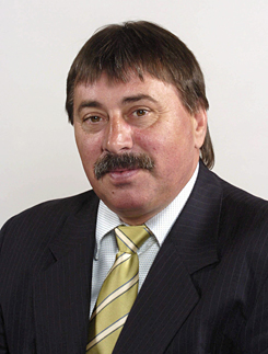Forrás: MTI