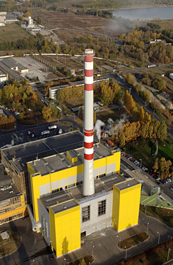 Forrás: MTI