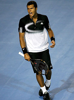 Forrás: Getty Images