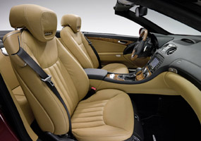 Forr�s: Mercedes-Benz