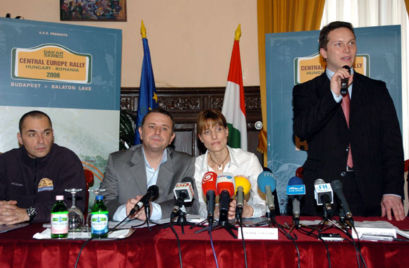 Forrás: MTI
