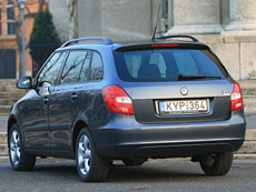 Forr�s: Szab� P�l, [origo]