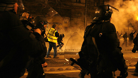 Fot�: Hajd� D. Andr�s [origo]