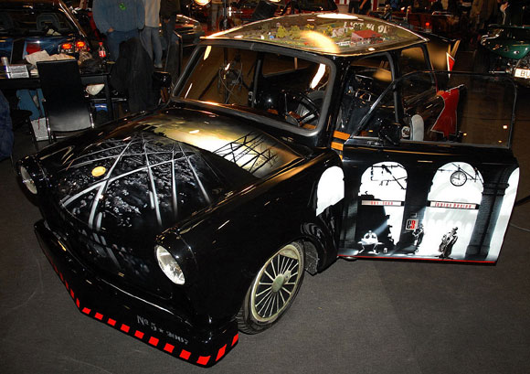 Fot�: K�rber L�szl�