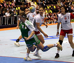 Forrás: MTI