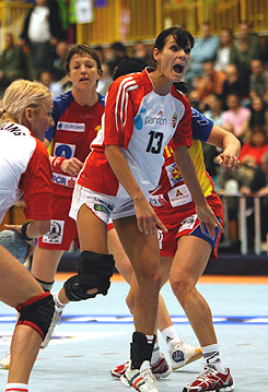 Forrás: MTI