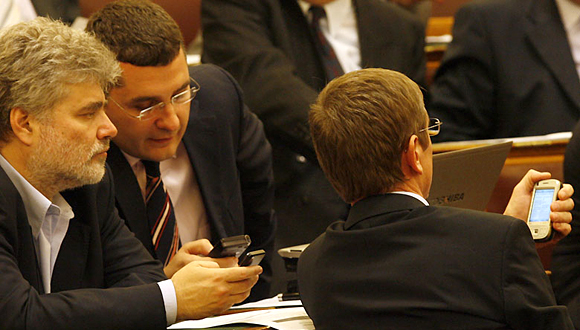 Fot�: Hajd� D. Andr�s [origo]