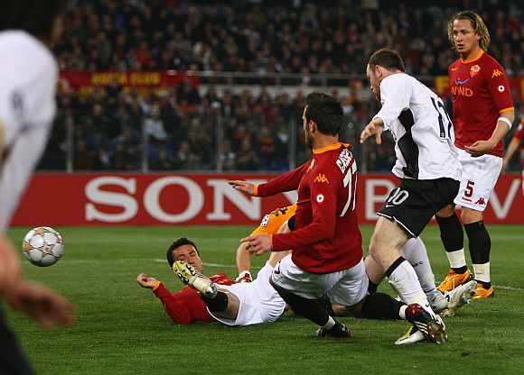 Forrás: Getty Images