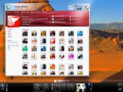 Forrás: PC World