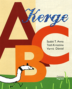 Forr�s: [origo]