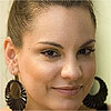 Forr�s: [origo]