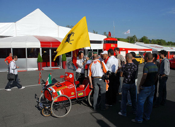 Fot�: K�rber L�szl� [origo]