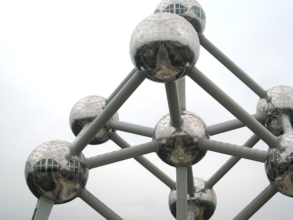 Forr�s: Wikipedia